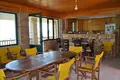 Willa 13 pokojów 600 m² Dounaika, Grecja