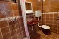 Hotel 411 m² Bijela, Montenegro