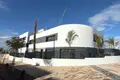 Bungalow z 3 sypialniami 138 m² Torrevieja, Hiszpania