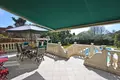 Вилла 4 спальни 150 м² во Франции, Франция