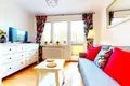 Wohnung 4 zimmer 64 m² Warschau, Polen