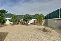 Casa 5 habitaciones 200 m² La Nucía, Španjolska