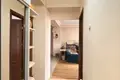 2 bedroom apartment 64 m² Tbilisi, Georgia