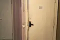 Wohnung 3 zimmer 63 m² Minsk, Belarus
