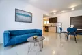2 bedroom apartment 85 m² Paphos Municipality, Cyprus
