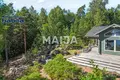 House  Kotka-Hamina sub-region, Finland