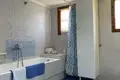 4 bedroom Villa 340 m² Kalandra, Greece