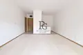 Apartamento 4 habitaciones 79 m² Budva, Montenegro