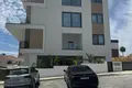 Ático 5 habitaciones 122 m² Demos Agiou Athanasiou, Chipre