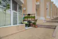 Bungalow 1 Schlafzimmer 46 m² Torrevieja, Spanien