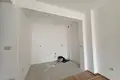 Wohnung 2 Schlafzimmer 79 m² Budva, Montenegro