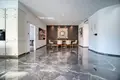5-Schlafzimmer-Villa 594 m² Germasogeia, Zypern