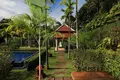 4 bedroom Villa 585 m² Rawai, Thailand