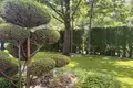 Apartamento 600 m² Voivodato de Mazovia, Polonia