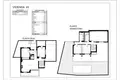 Maison 4 chambres 228 m² Dos Hermanas, Espagne