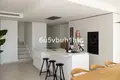 3 bedroom apartment 247 m² San Pedro Alcantara, Spain
