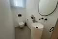 Dom 4 pokoi 269 m² Benahavis, Hiszpania