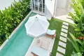 3-Schlafzimmer-Villa 250 m² Badung, Indonesien