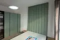 Wohnung 1 zimmer 56 m² Golem, Albanien