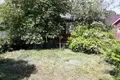 Дом 89 м² Ивенецкий сельский Совет, Беларусь