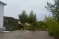 Cottage 4 bedrooms 210 m² Municipality of Corinth, Greece