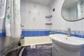 Wohnung 1 zimmer 33 m² Minsk, Belarus
