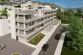 Apartamento 2 habitaciones 114 m² Germasogeia, Chipre