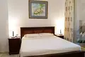 Wohnung 3 Schlafzimmer 180 m² San Pedro Alcantara, Spanien