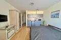 1 bedroom apartment 47 m² Ravda, Bulgaria