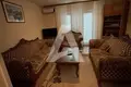 Дом 3 спальни  Тиват, Черногория
