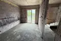 Жилой комплекс Batumi Villas