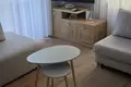 Wohnung 1 zimmer  Durrës, Albanien