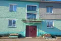 Квартира 2 комнаты 44 м² Любищицы, Беларусь