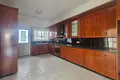 Дом 5 спален 641 м² Никосия, Кипр