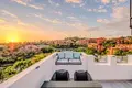 Wohnung 2 Schlafzimmer 110 m² Marbella, Spanien