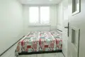 Appartement 3 chambres 41 m² Most, République tchèque