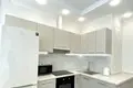 1 room apartment 30 m² Odesa, Ukraine