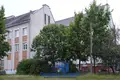Nieruchomości komercyjne 156 m² Żytkowicze, Białoruś