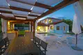 4 bedroom house 203 m² Nova Vas, Croatia