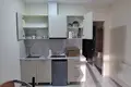 Mieszkanie 29 m² Batumi, Gruzja