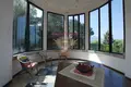 Villa de 6 habitaciones 950 m² Ranco, Italia