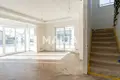 Hotel 1 025 m² en Jurmala, Letonia