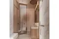 Wohnung 2 Schlafzimmer  Chloraka, Zypern