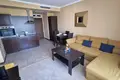 Квартира 1 спальня 72 м² Несебр, Болгария