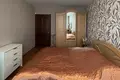 3 room apartment 71 m² Salihorsk, Belarus