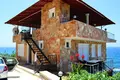 3 bedroom villa  Alanya, Turkey