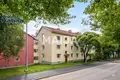 Apartment  Helsinki sub-region, Finland