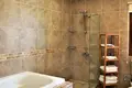 Mansion 5 bedrooms 550 m² Agios Epiktitos, Northern Cyprus