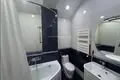 Apartamento 4 habitaciones 118 m² Tiflis, Georgia
