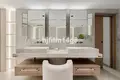 Apartamento 3 habitaciones 200 m² San Pedro Alcantara, Španjolska